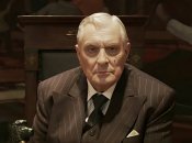 Олег Басилашвили — что говорит о войне советский актер и где сейчас