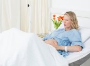 Предвестники родов у повторнородящих: 4 важных признака