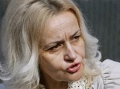 Ірина Фаріон грубо висловилася про Аlyona Аlyona і Jerry Heil