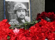 Похороны Владлена Татарского проходят в Москве