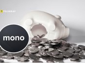 Пользователь "Монобанка" поднял вопрос ОВГЗ