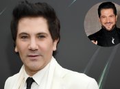 Авраам Руссо