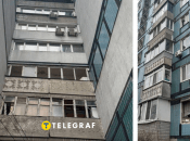 Какая ситуация в Днепре после массированного обстрела