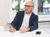 Євгеній Дихне