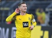 Самому невезучему футболисту мира снова не повезло. Он пропустит ЧМ-2022