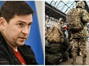 К цифрам нужно спокойно относиться