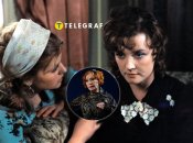 Віра Алентова змінилася до невпізнання