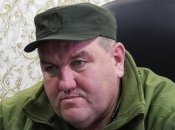 Александр Поворознюк