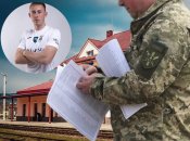 Николай Сираш – один из основных игроков