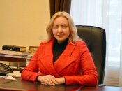 Татьяна Егорова-Луценко