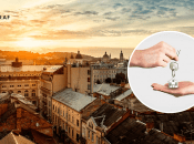 Аренда квартиры