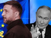Кто будет говорить с Путиным?