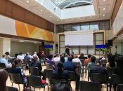 Волонтерство - це один із найвищих ступенів прояву патріотизму, тому Асоціації волонтерів бути!