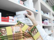 Здорожчання ліків змусило уряд вдатися до ручного регулювання цін. Колаж "Телеграфу"
