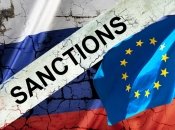 Санкції працюють? Так, але ні