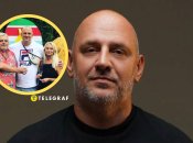 Алексей Потапенко рос в дисциплине