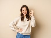 Справжні щасливиці