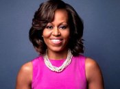 Сериал "Первые леди": кто сыграет Мишель Обаму 