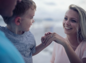 Есть мнение: как будет выглядеть семья в будущем