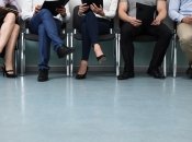 Повышение зарплат пока не ожидается