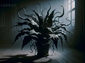 Не все растения могут быть хорошими соседями