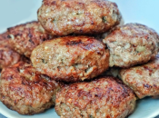 Нереально смачні котлети за старим рецептом