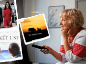 Старість — не вирок. Найкращі фільми про мотивацію для зрілих людей