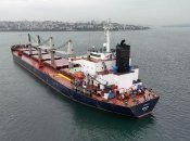 "Так надійніше": Зеленський запропонував Туреччині та ООН створити аналог зернової угоди