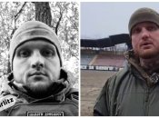 Вячеслав Субботин