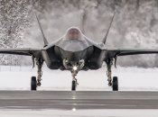 F-35