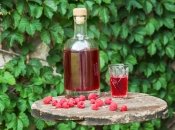 Приготовьте этот напиток, если вы любите наливки