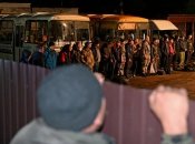 Мобилизация в россии