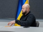 Дмитрий Клименков