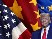 Китай готовий до співпраці з Євросоюзом