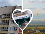 Соцсети увлеклись наклейкой с надписью "Ани Лорак", но фото, к сожалению, оказалось фейком