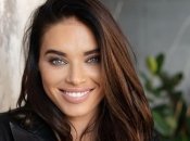 Супруга Усика восхитилась Зеленским