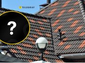 Почему термоакустическая черепица вытесняет традиционную