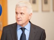 Что известно о Татьяне Литвин