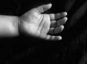 У Луцьку загадково помер маленький хлопчик