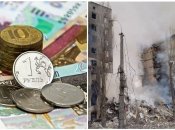 Окупантові доведеться заплатити