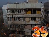 Бои за Украину продолжаются 397 дней