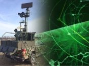 Украинская РЭБ отбила 20 ракет 13 января 2024