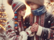 Сгенерировано ИИ ("Телеграф")