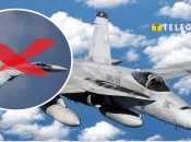 Скільки в Росії залишилось Су-35