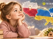 Редкое имя Ода – лишь несколько человек носят это уникальное имя в Польше и Украине