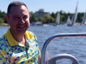 Гутцайт: Я сторонник системы приоритетных видов спорта