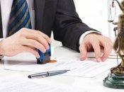 Складати заповіт потрібно правильно