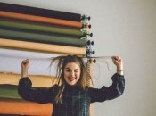 Самые безумные знаки Зодиака