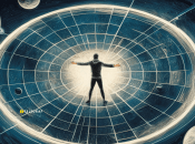 Вони вважають себе центром Всесвіту