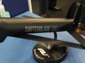 Switchblade 300